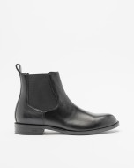 Sinttico 01 Preto