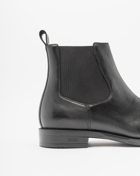Boss Chelsea Ankle boots Boss Chelsea Ankle boots