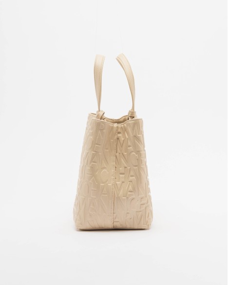 Borsa tote Armani Exchange Borsa tote Armani Exchange