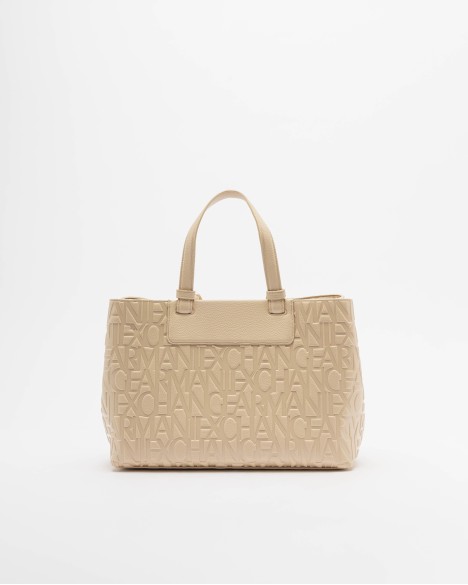 Borsa tote Armani Exchange Borsa tote Armani Exchange