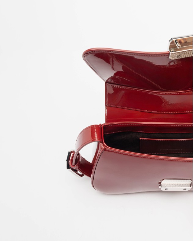 Emporio Armani Shoulder bag