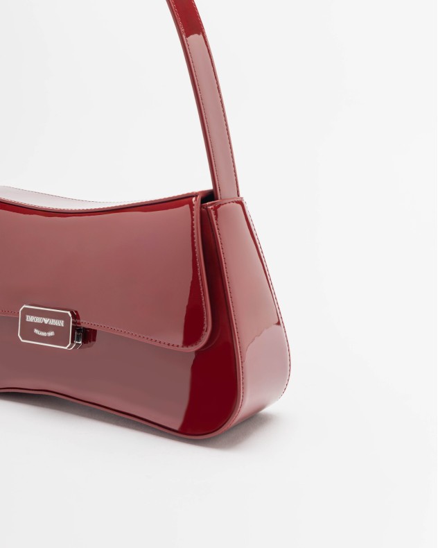 Emporio Armani Shoulder bag