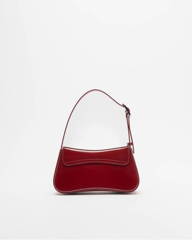 Emporio Armani Shoulder bag