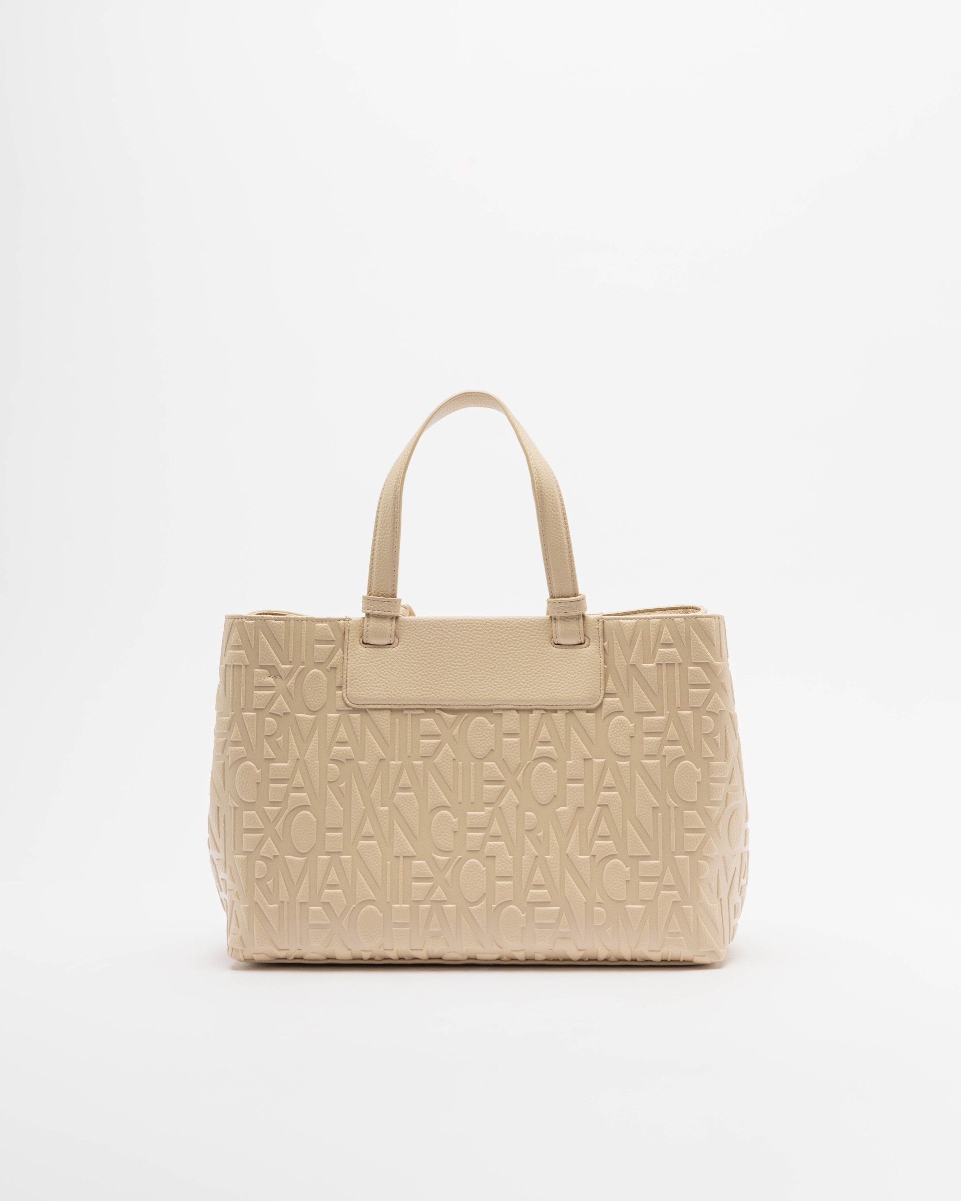 Mala tote bag Armani Exchange