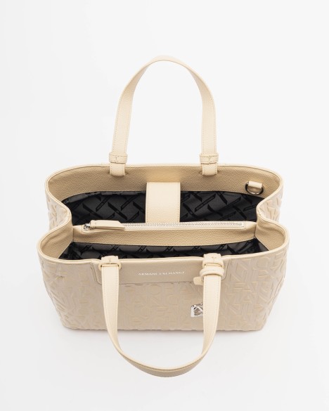 Borsa tote Armani Exchange Borsa tote Armani Exchange
