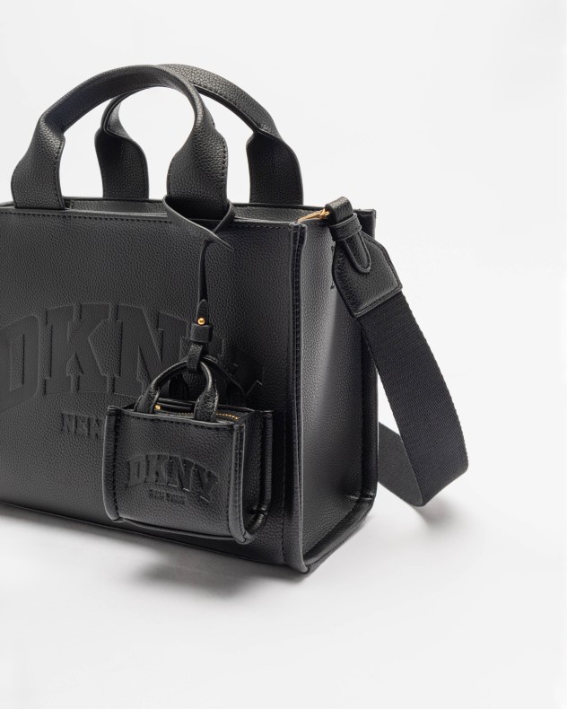 Sac bandoulière Dkny