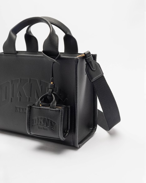 Borsa a tracolla Dkny Borsa a tracolla Dkny