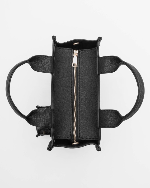 Sac bandoulière Dkny