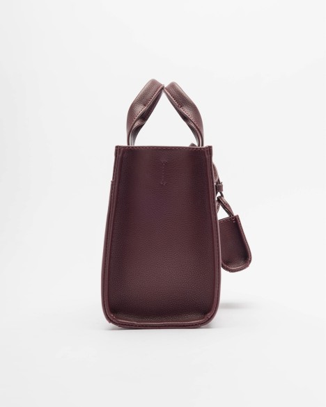 Borsa a tracolla Dkny Borsa a tracolla Dkny