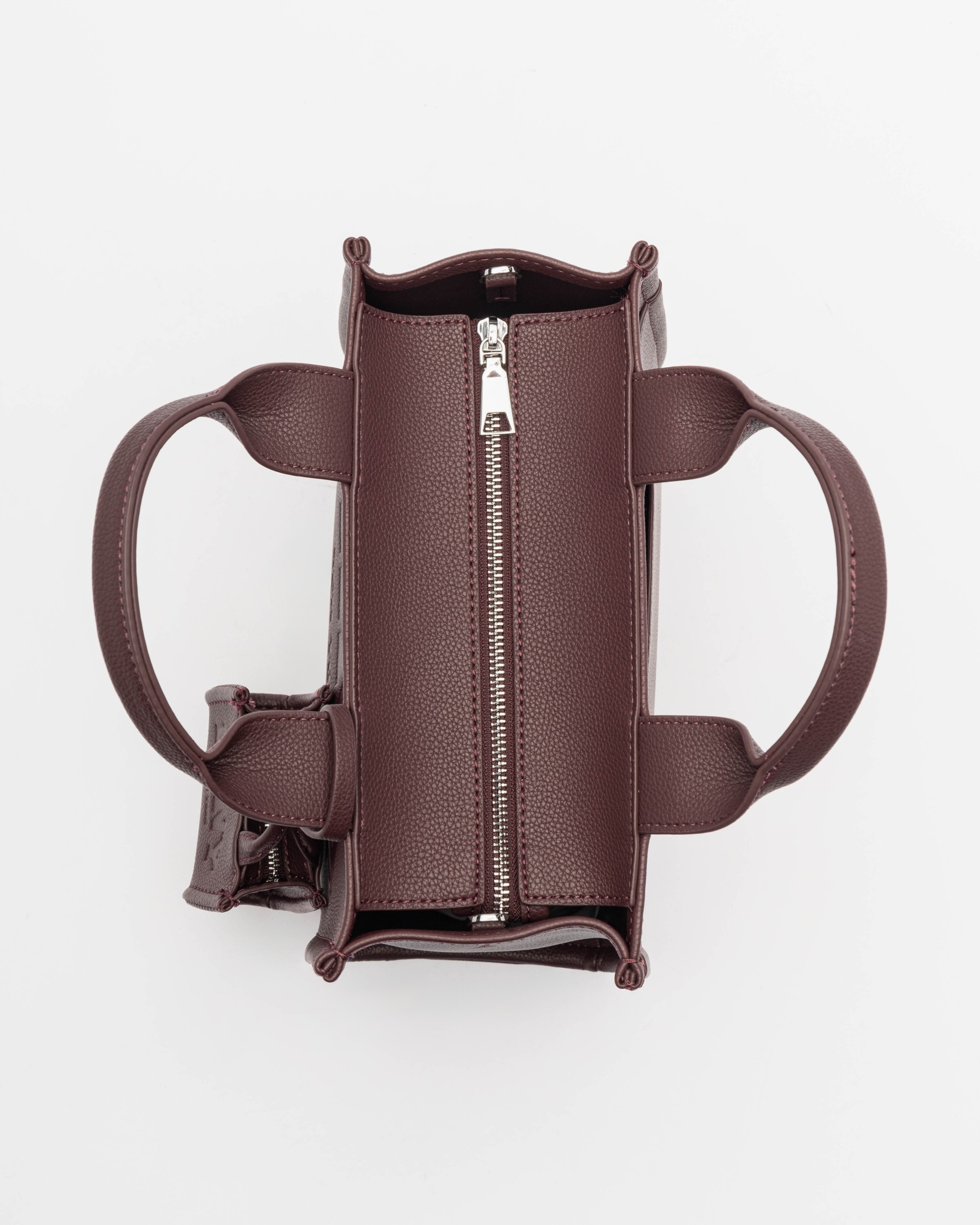 Borsa a tracolla Dkny