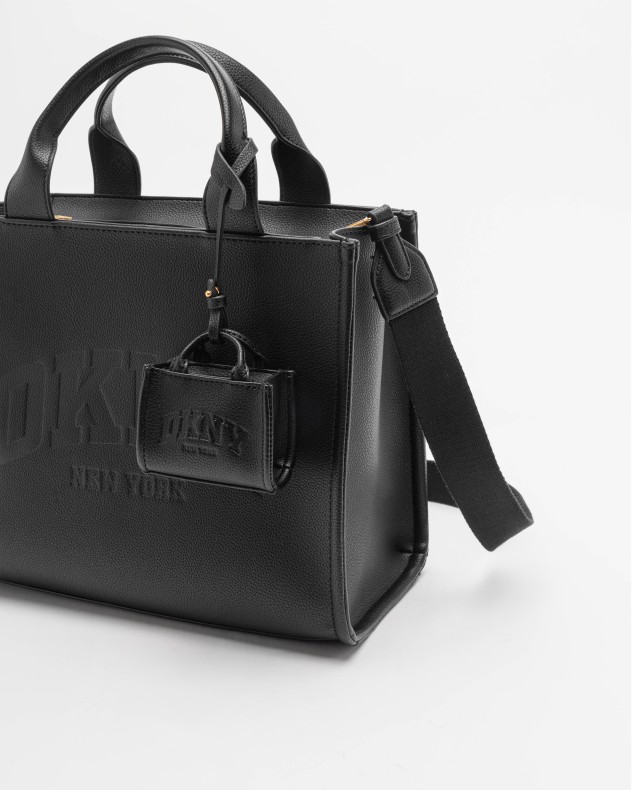 Borsa tote Dkny