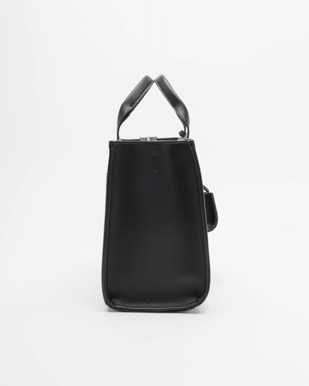 Borsa tote Dkny