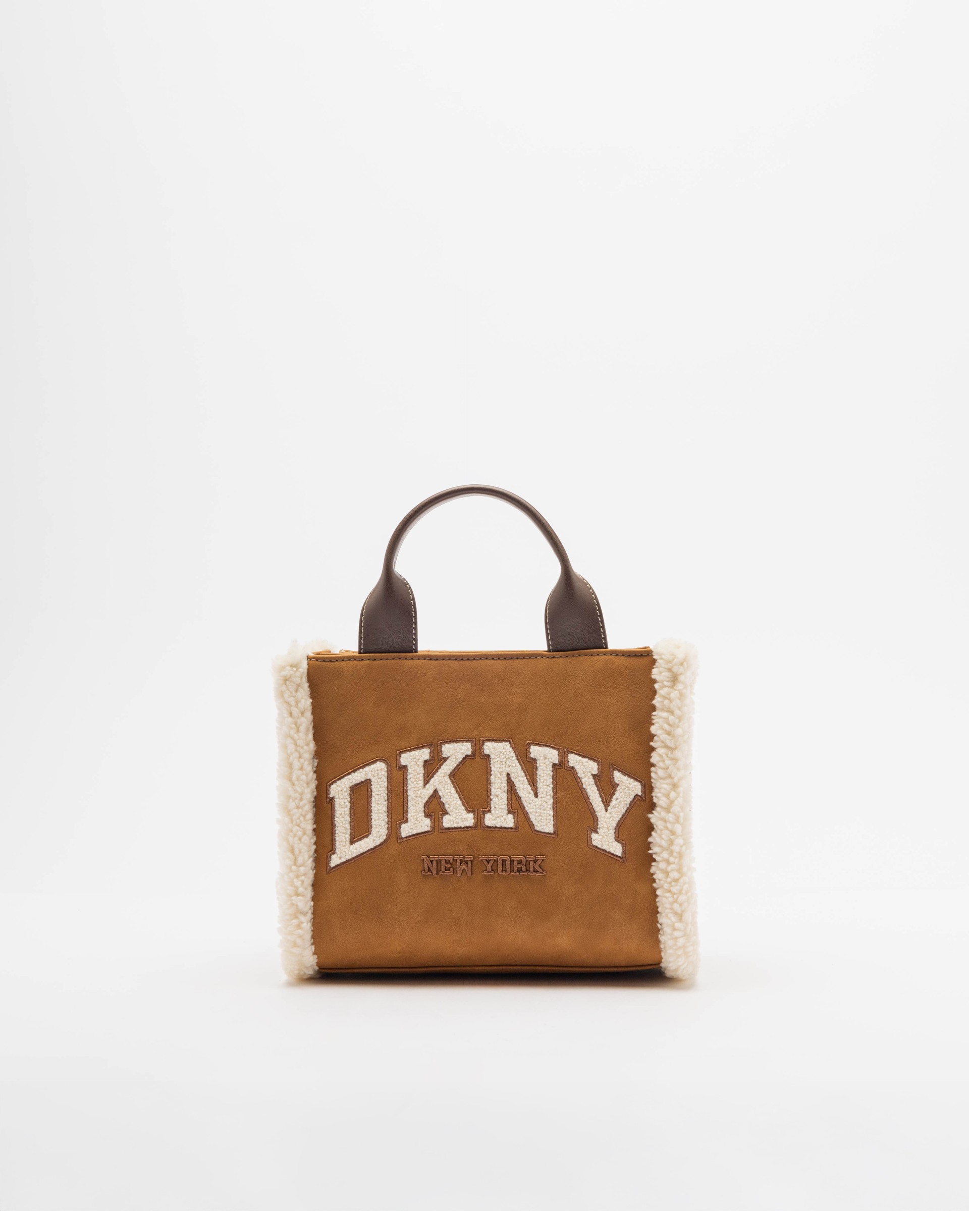 Bolso tote Dkny