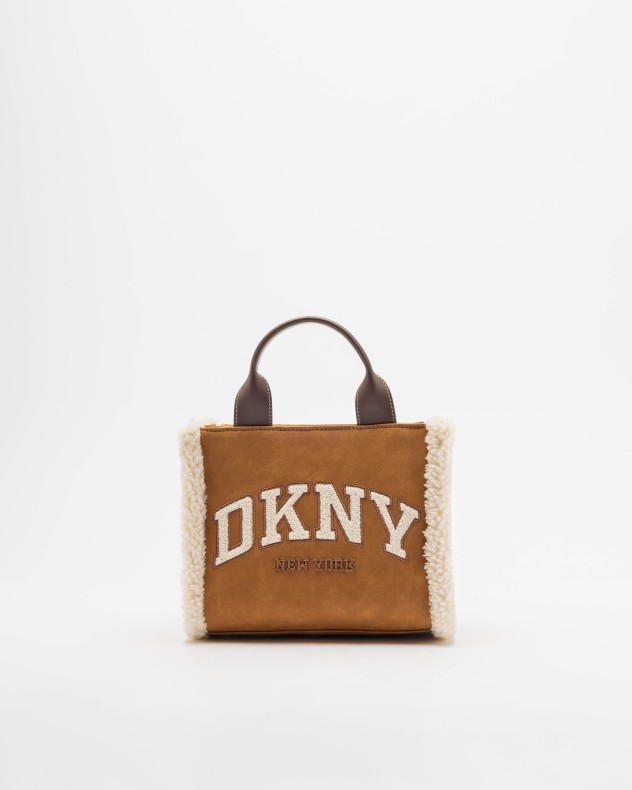 Mala tote bag Dkny