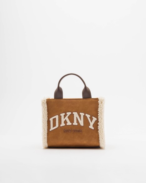 Mala tote bag Dkny