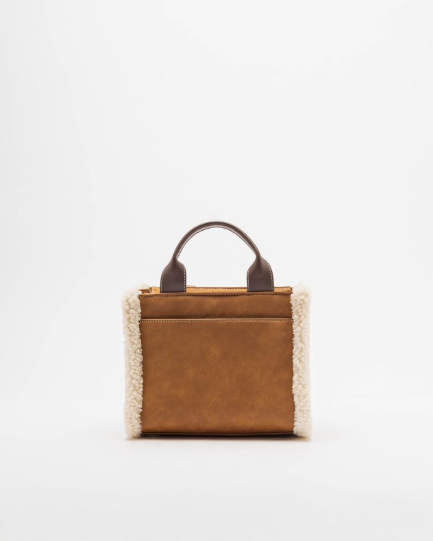 Mala tote bag Dkny