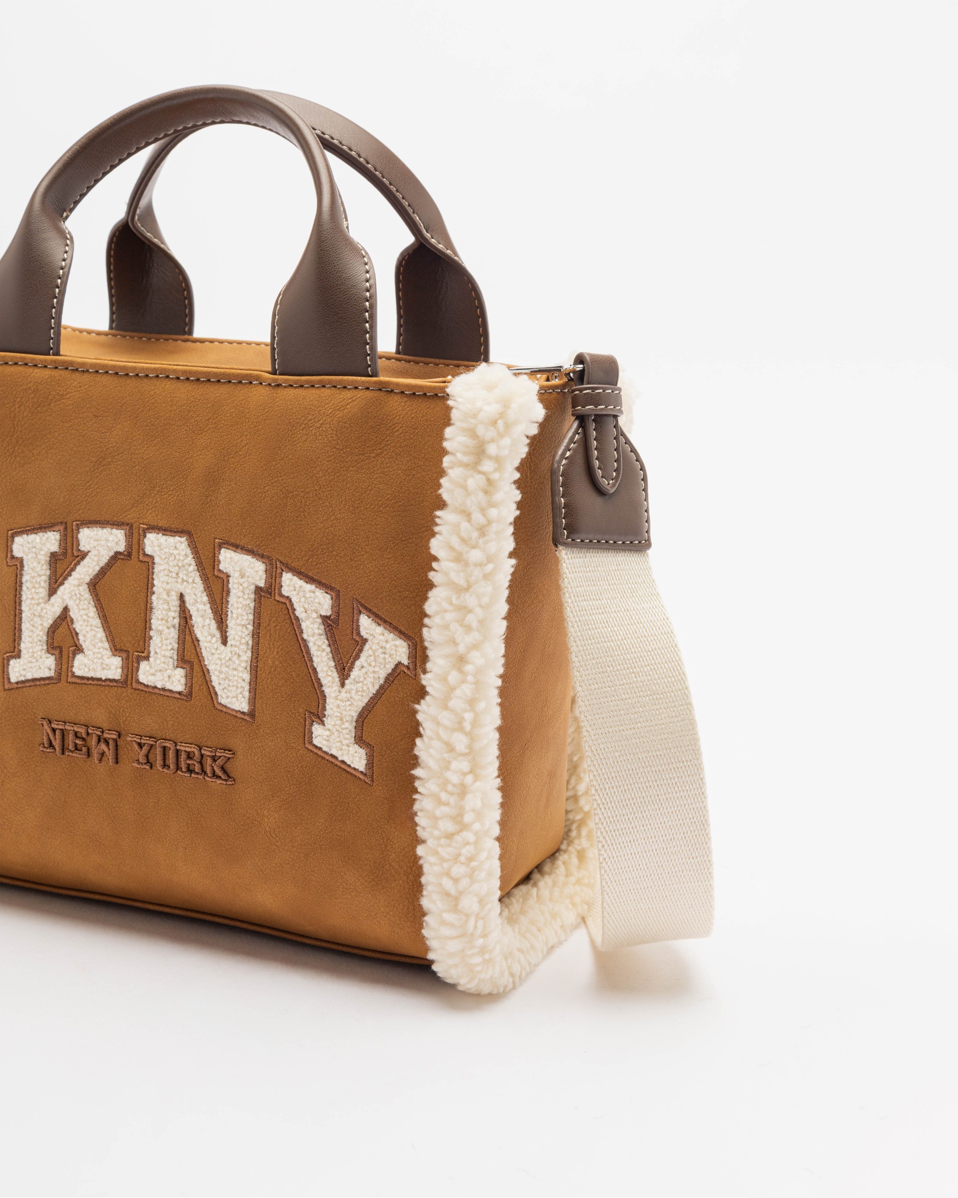 Bolso tote Dkny