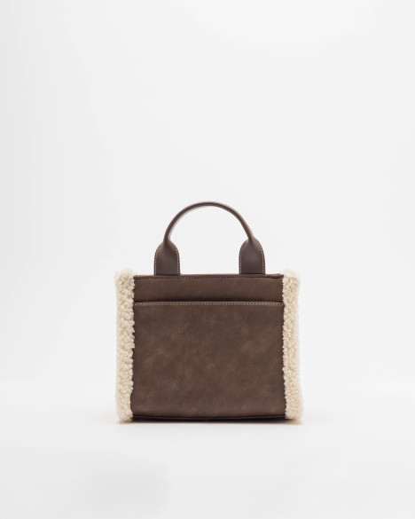 Draagtas Dkny Draagtas Dkny