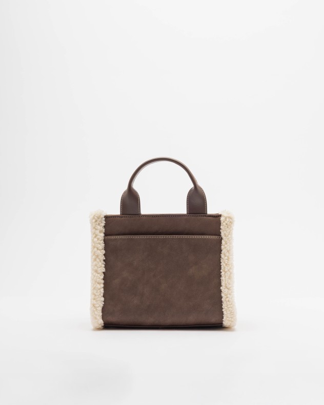 Mala tote bag Dkny