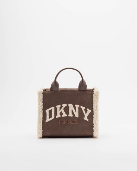 Mala tote bag Dkny