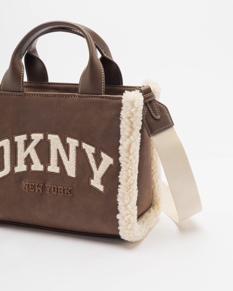 Draagtas Dkny Draagtas Dkny