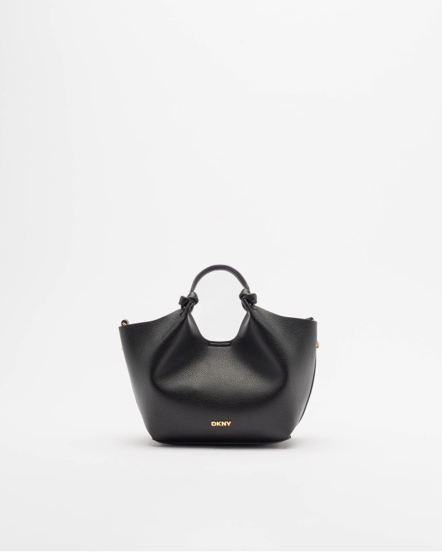Koffer Dkny