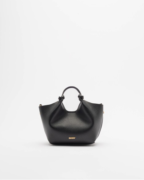 Mala Dkny