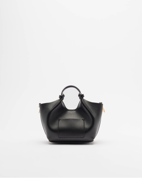 Tasche Dkny Tasche Dkny