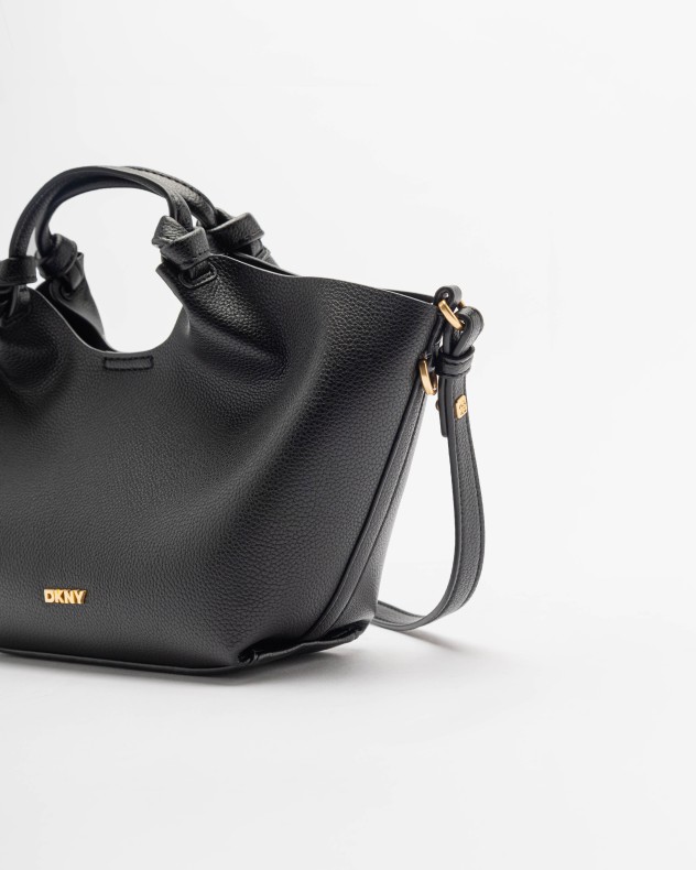 Tasche Dkny
