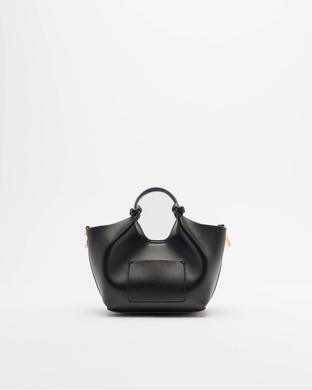 Koffer Dkny