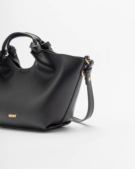 Tasche Dkny Tasche Dkny