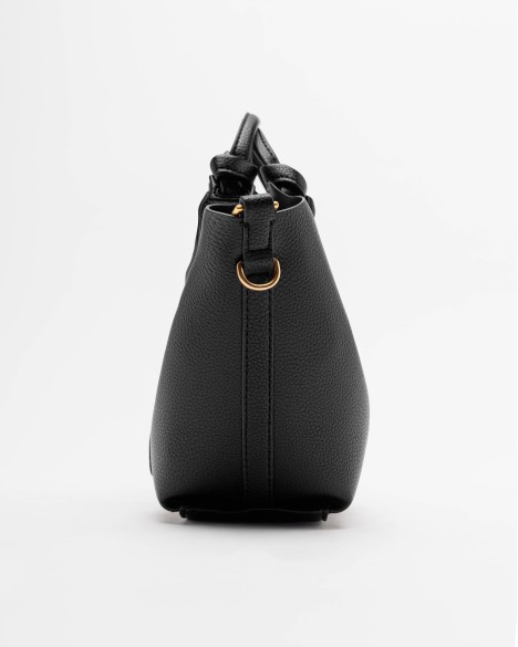 Tasche Dkny Tasche Dkny