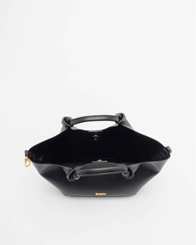 Tasche Dkny