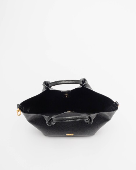 Tasche Dkny Tasche Dkny