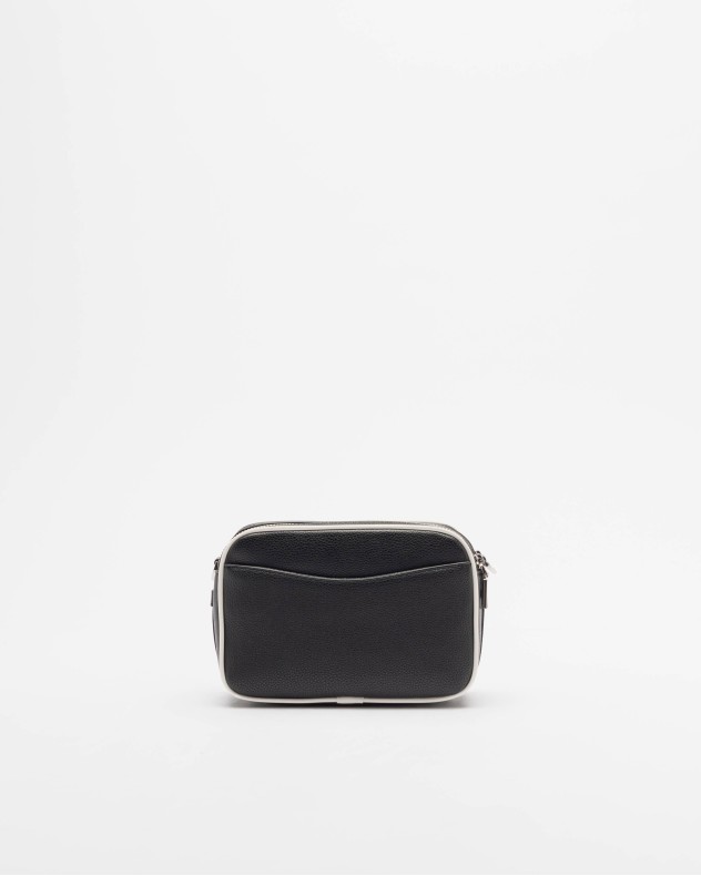 Schoudertas Dkny