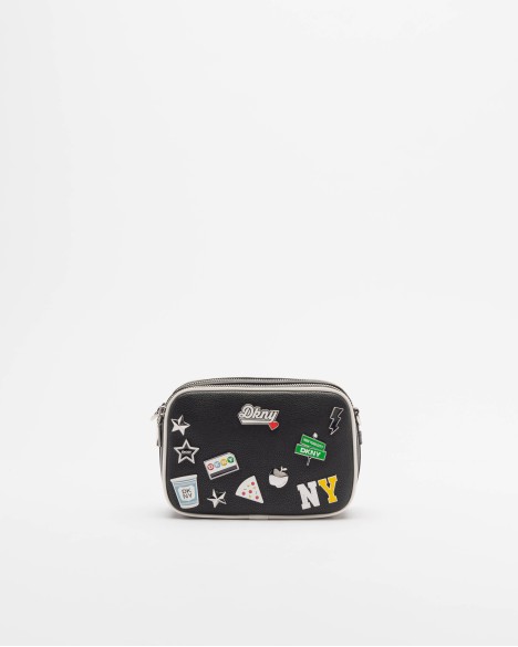 Mala  tiracolo Dkny