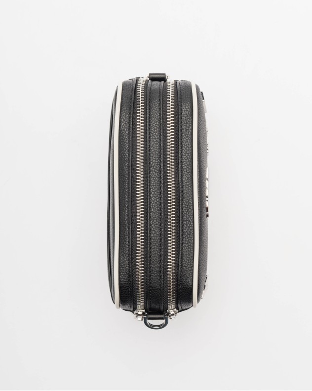 Bandolera Dkny
