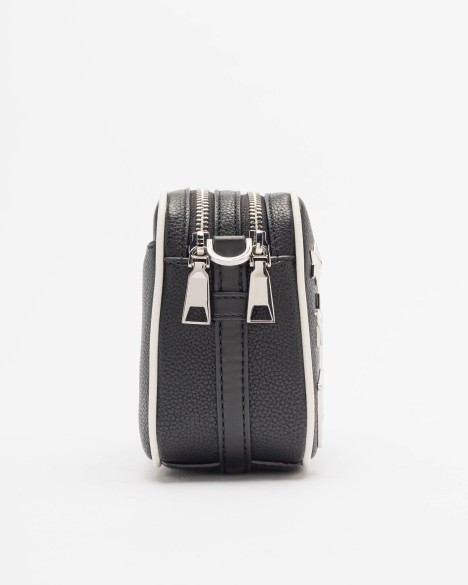 Mala à tiracolo Dkny Mala à tiracolo Dkny