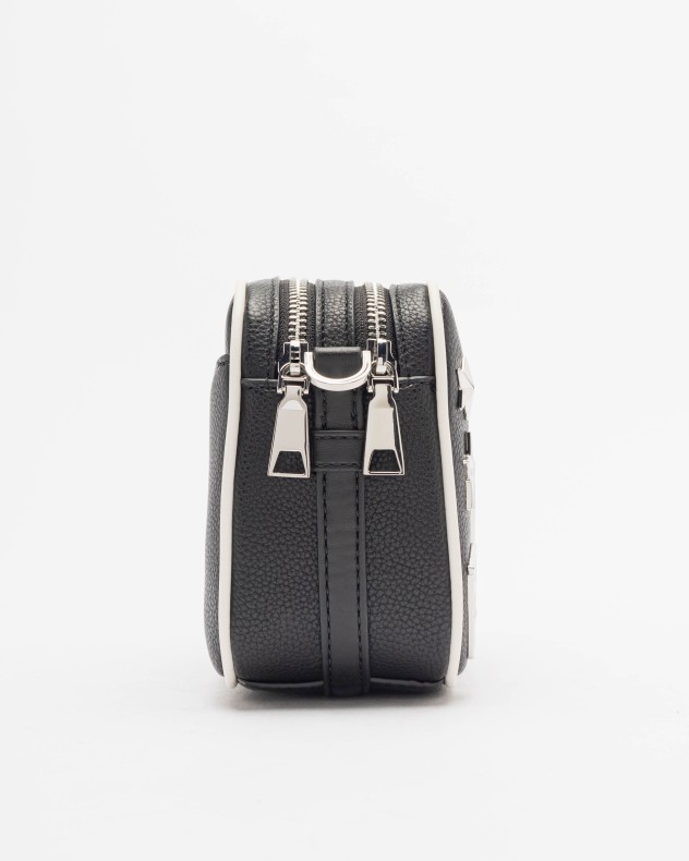 Bandolera Dkny