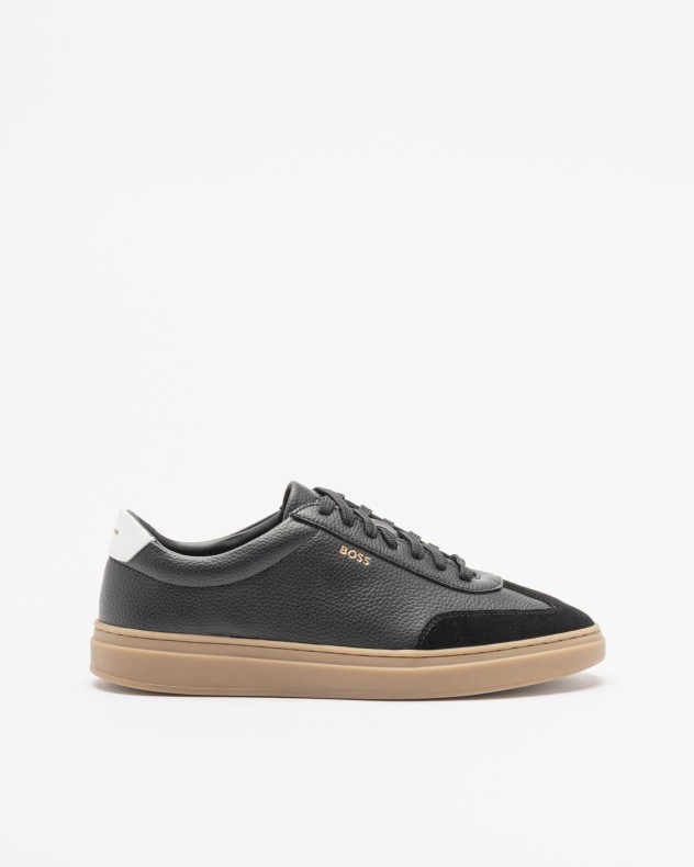 Sneakers Boss
