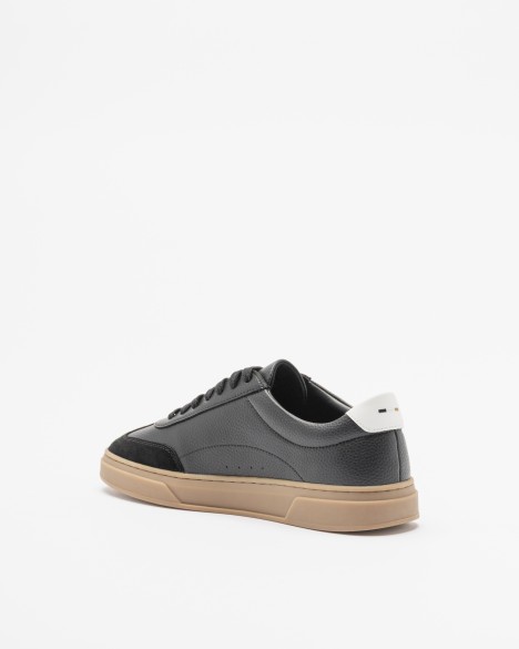 Sneakers Boss Sneakers Boss