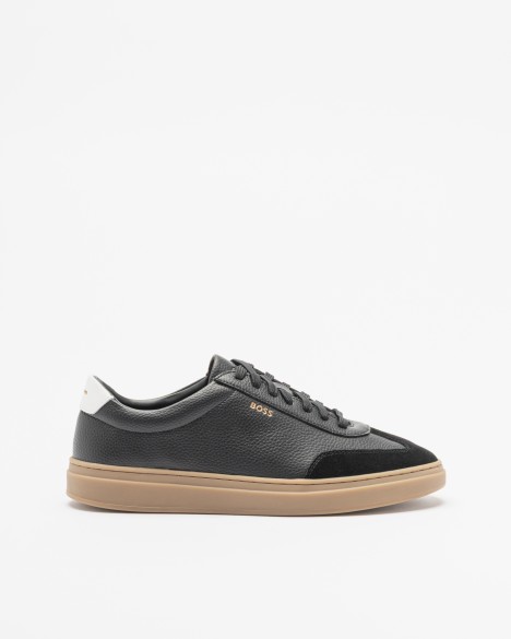 Sneakers Boss