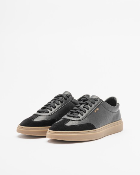 Sneakers Boss Sneakers Boss