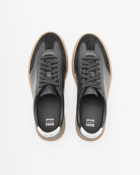 Sneakers Boss Sneakers Boss