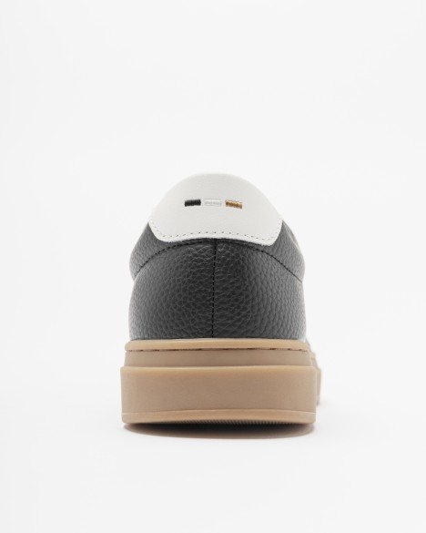 Sneakers Boss Sneakers Boss