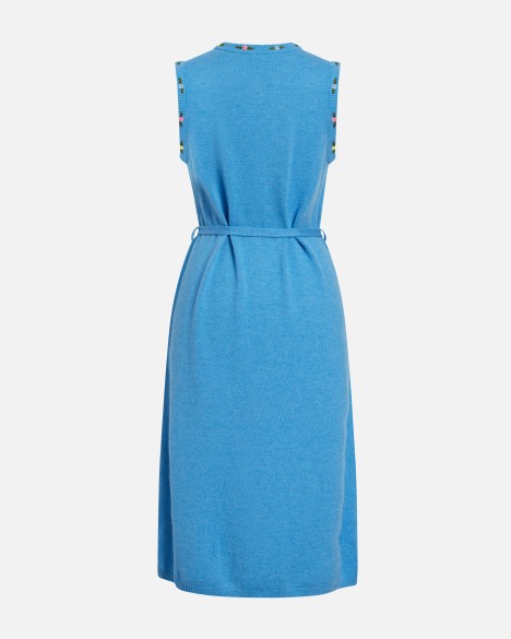Hemdkleid Manoush Hemdkleid Manoush