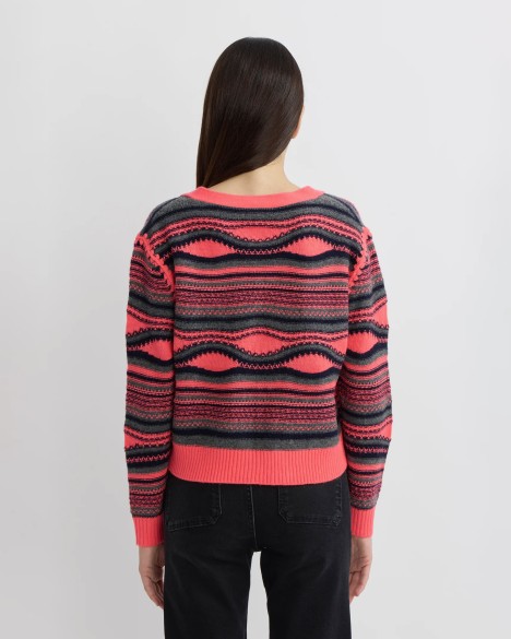 Cardigan Manoush Cardigan Manoush