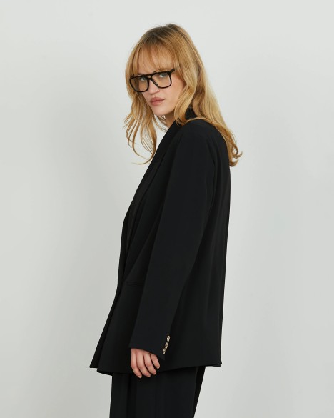 Blazer Relish Blazer Relish