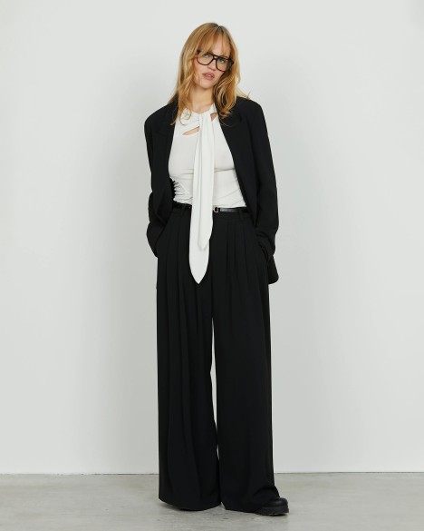 Blazer Relish Blazer Relish