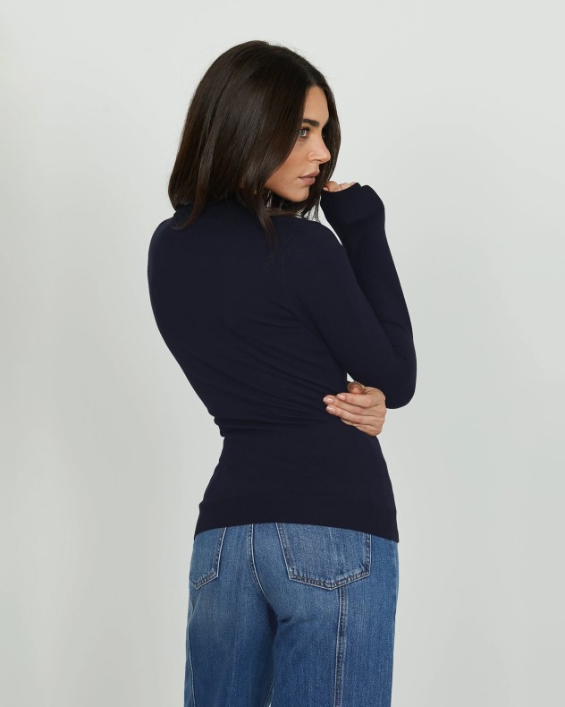 Relish Sweatshirt